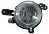 KIA 92201B2000 Fog Light